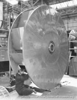 SRN4 prototype GH-2007